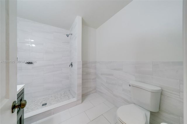 5677 Maypop Road, West Palm Beach, FL 33415