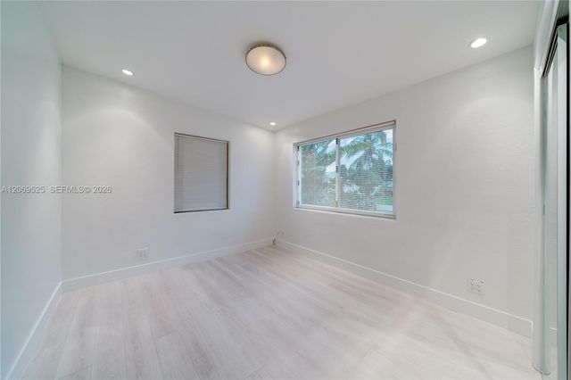 5677 Maypop Road, West Palm Beach, FL 33415