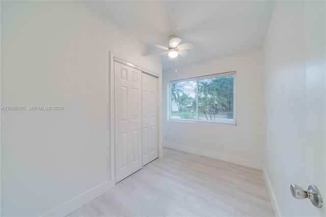 5677 Maypop Road, West Palm Beach, FL 33415