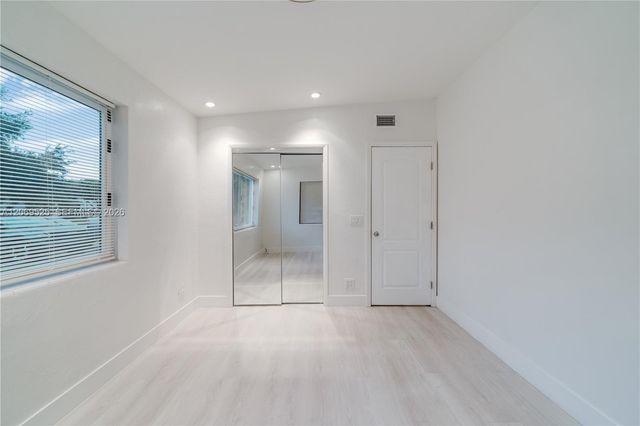 5677 Maypop Road, West Palm Beach, FL 33415