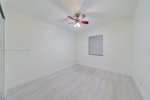 5677 Maypop Road, West Palm Beach, FL 33415