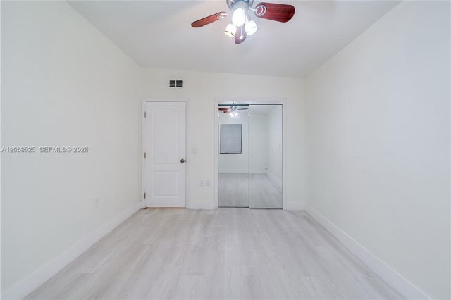 5677 Maypop Road, West Palm Beach, FL 33415