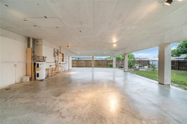 5677 Maypop Road, West Palm Beach, FL 33415