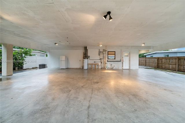 5677 Maypop Road, West Palm Beach, FL 33415