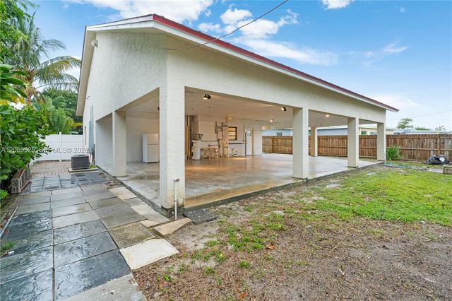 5677 Maypop Road, West Palm Beach, FL 33415