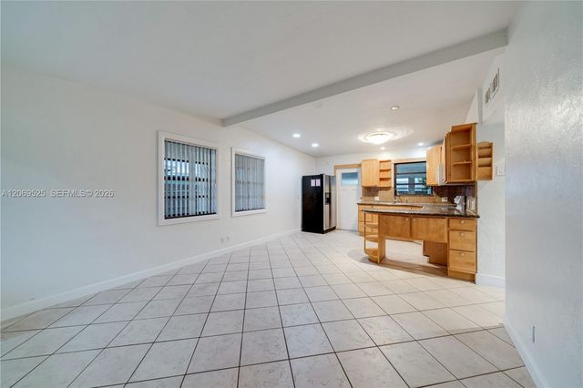 5677 Maypop Road, West Palm Beach, FL 33415