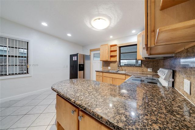 5677 Maypop Road, West Palm Beach, FL 33415