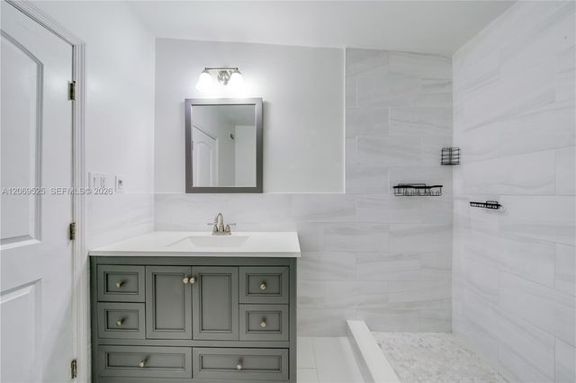 5677 Maypop Road, West Palm Beach, FL 33415