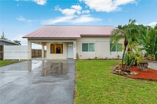 5677 Maypop Road, West Palm Beach, FL 33415