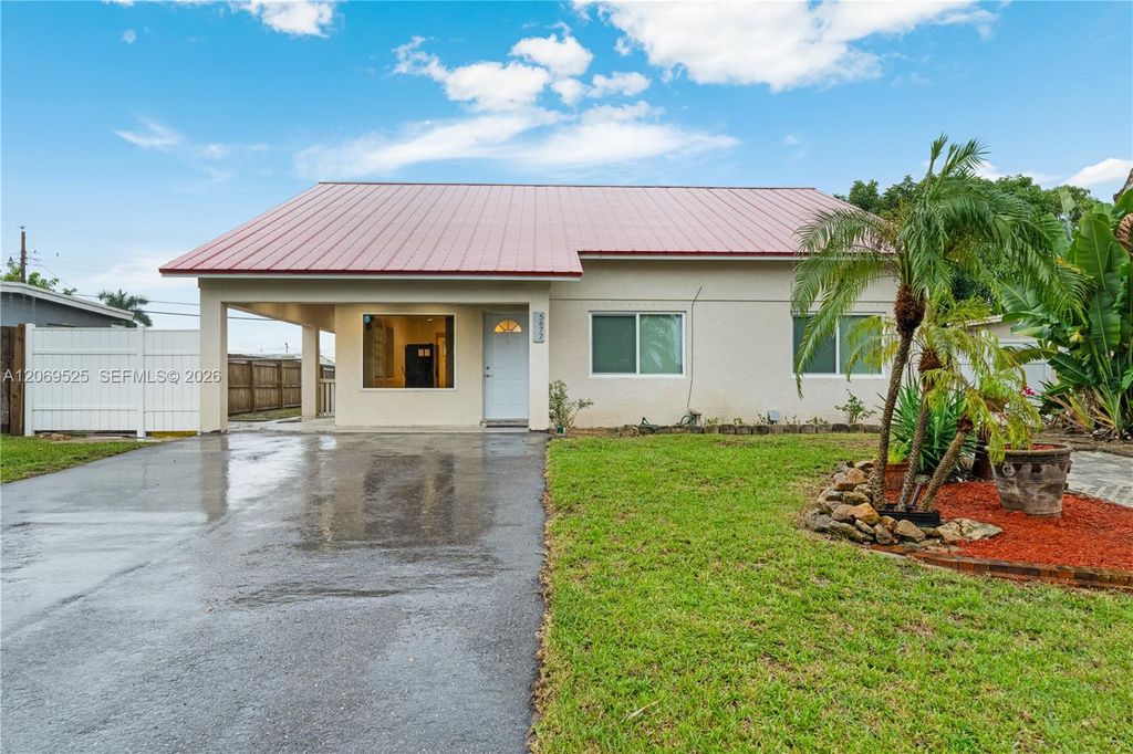5677 Maypop Road, West Palm Beach, FL 33415