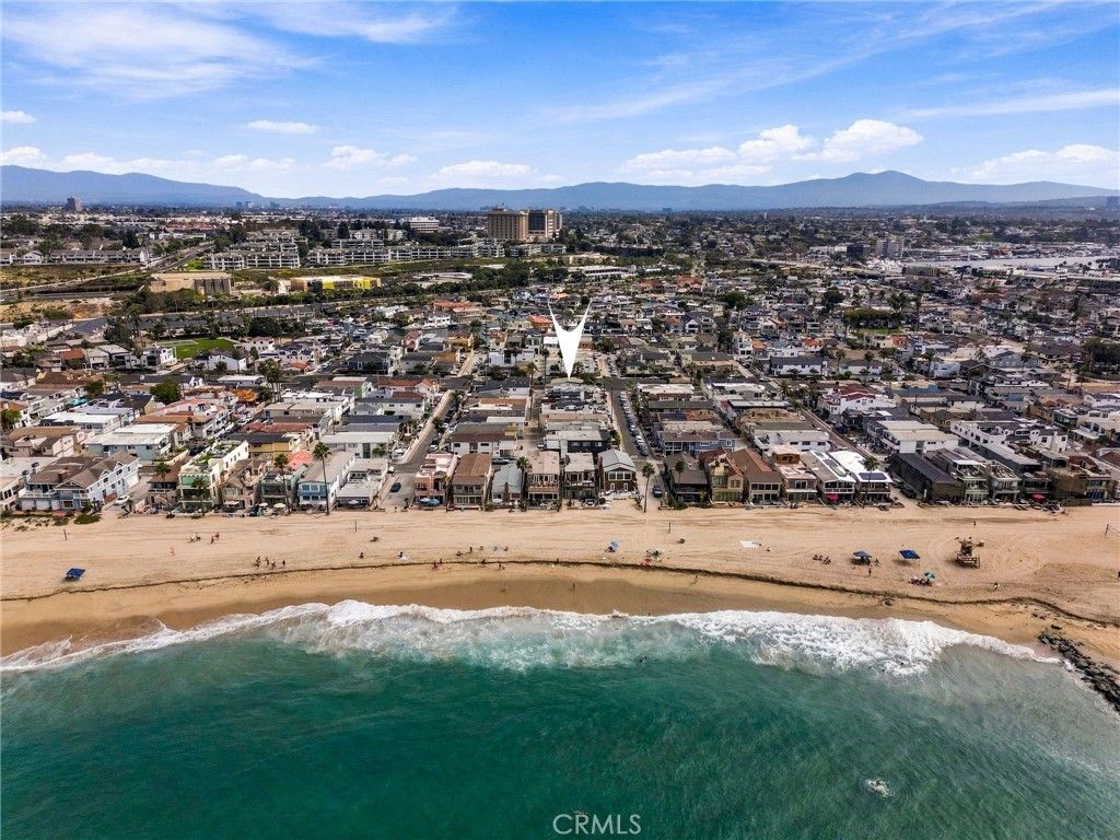 125 41st, Newport Beach, CA 92663 — exterior