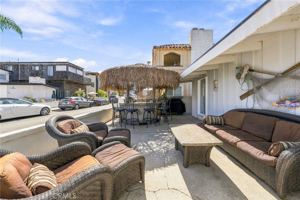 125 41st, Newport Beach, CA 92663 — photo 3