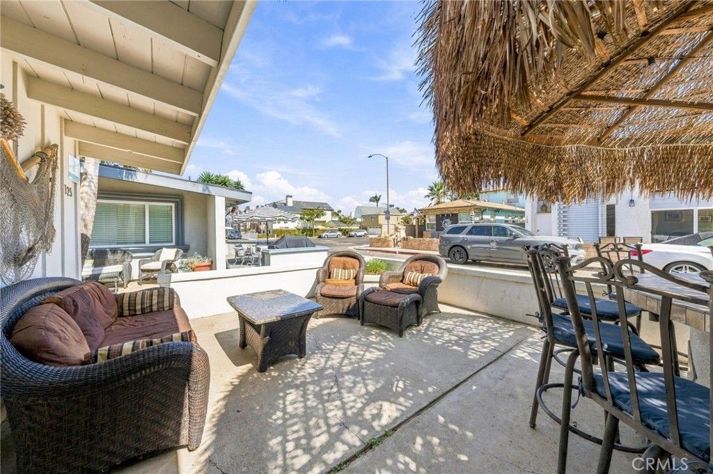 125 41st, Newport Beach, CA 92663 — photo 4