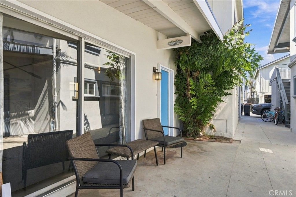 125 41st, Newport Beach, CA 92663 — photo 5
