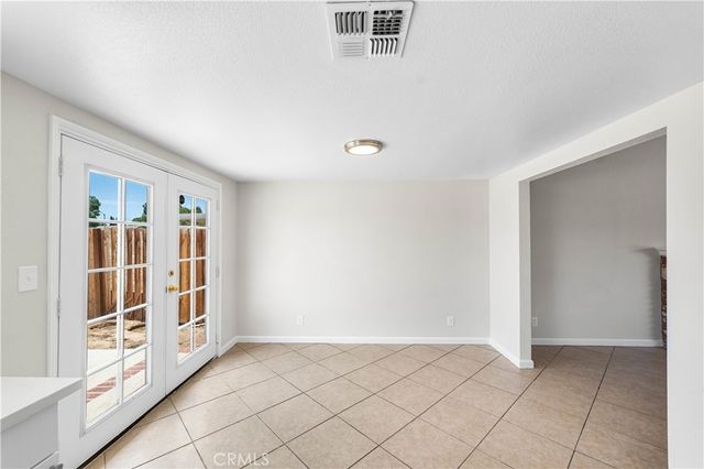 716 E Avenue J5, Lancaster, CA 93535