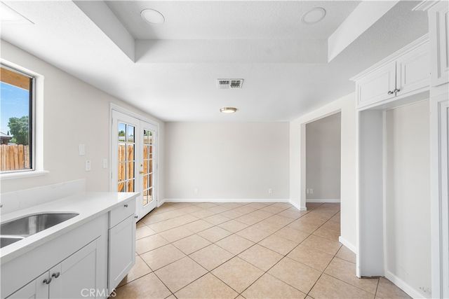 716 E Avenue J5, Lancaster, CA 93535