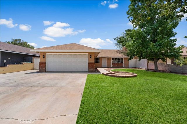 716 E Avenue J5, Lancaster, CA 93535