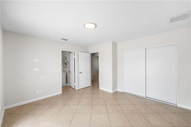 716 E Avenue J5, Lancaster, CA 93535