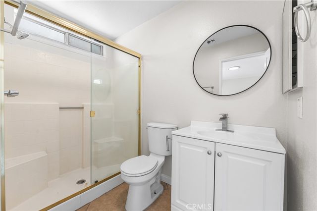 716 E Avenue J5, Lancaster, CA 93535