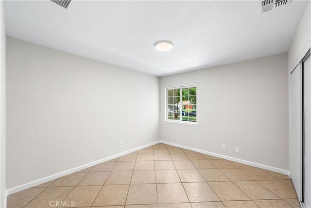 716 E Avenue J5, Lancaster, CA 93535