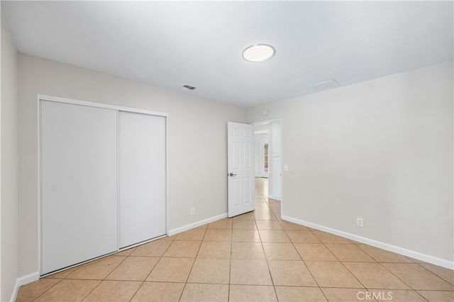 716 E Avenue J5, Lancaster, CA 93535