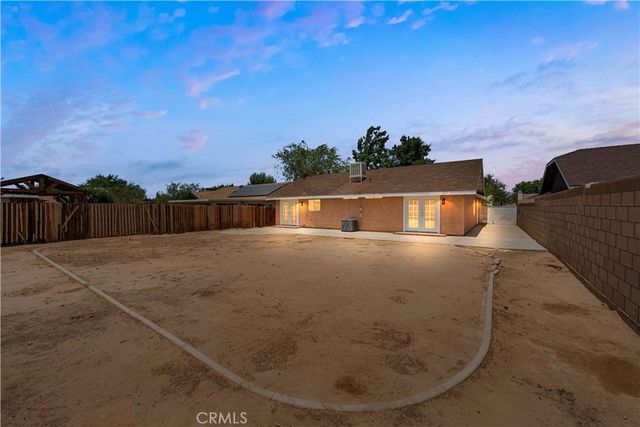 716 E Avenue J5, Lancaster, CA 93535