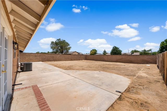 716 E Avenue J5, Lancaster, CA 93535