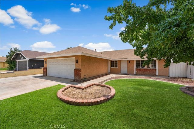 716 E Avenue J5, Lancaster, CA 93535