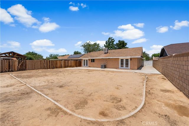 716 E Avenue J5, Lancaster, CA 93535