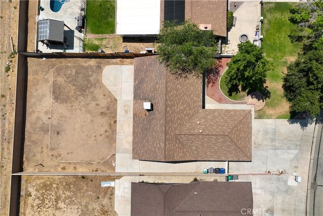 716 E Avenue J5, Lancaster, CA 93535