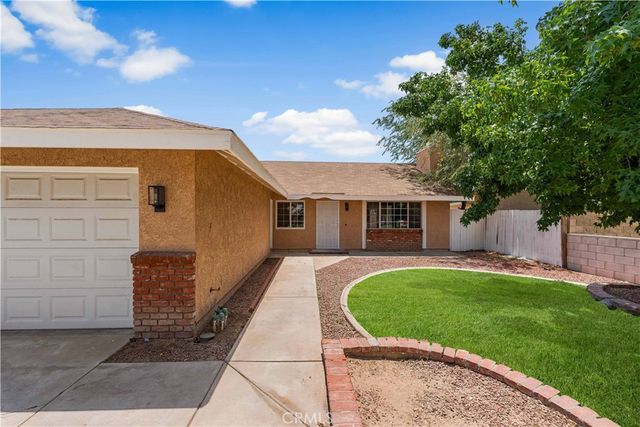 716 E Avenue J5, Lancaster, CA 93535