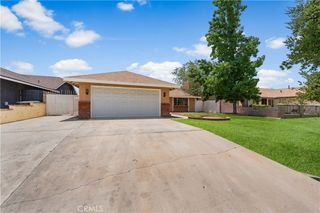 716 E Avenue J5, Lancaster, CA 93535