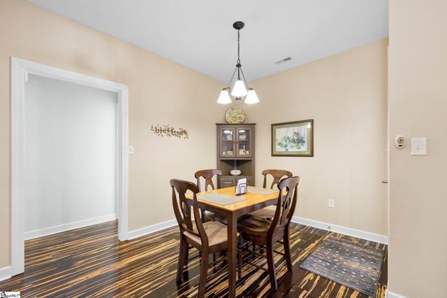 503 Plamondon Drive, Simpsonville, SC 29680