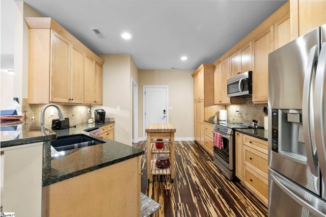 503 Plamondon Drive, Simpsonville, SC 29680