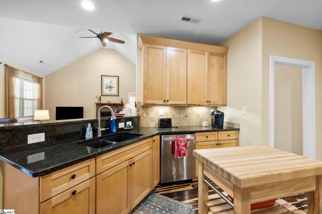 503 Plamondon Drive, Simpsonville, SC 29680