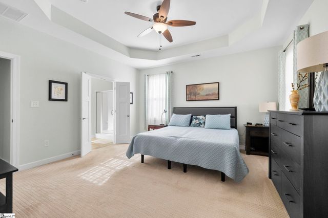 503 Plamondon Drive, Simpsonville, SC 29680