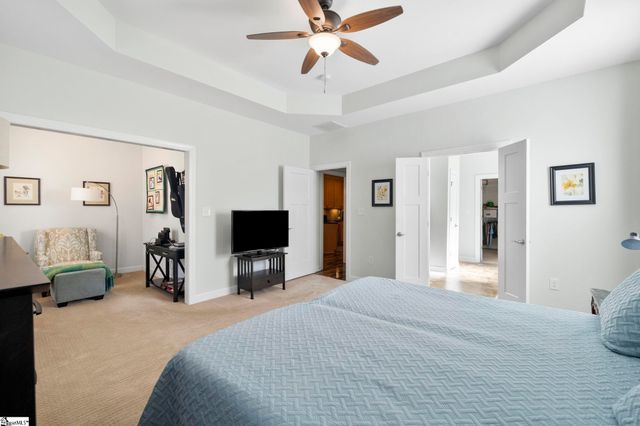 503 Plamondon Drive, Simpsonville, SC 29680