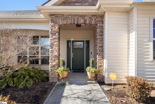 503 Plamondon Drive, Simpsonville, SC 29680