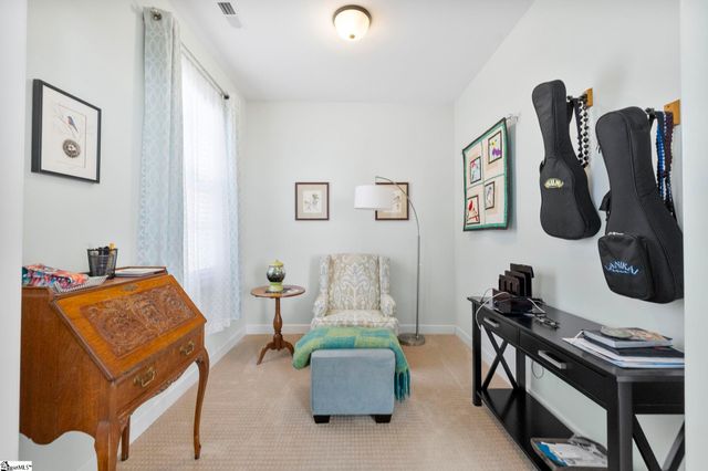 503 Plamondon Drive, Simpsonville, SC 29680