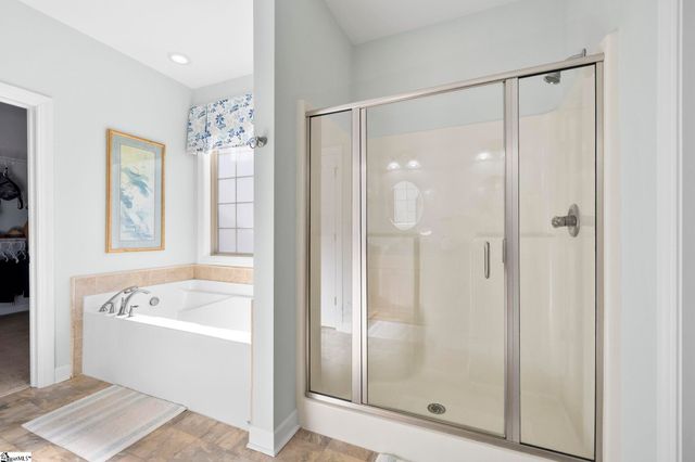 503 Plamondon Drive, Simpsonville, SC 29680