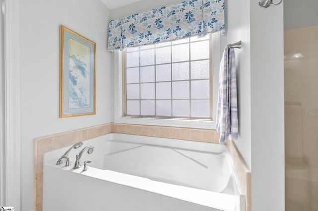 503 Plamondon Drive, Simpsonville, SC 29680