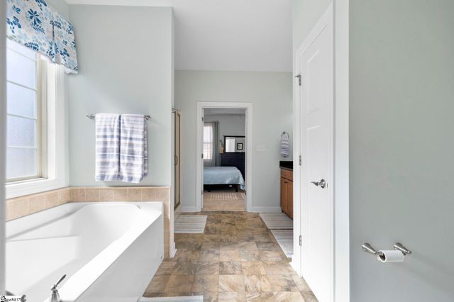 503 Plamondon Drive, Simpsonville, SC 29680