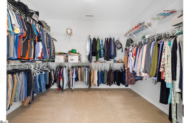 503 Plamondon Drive, Simpsonville, SC 29680