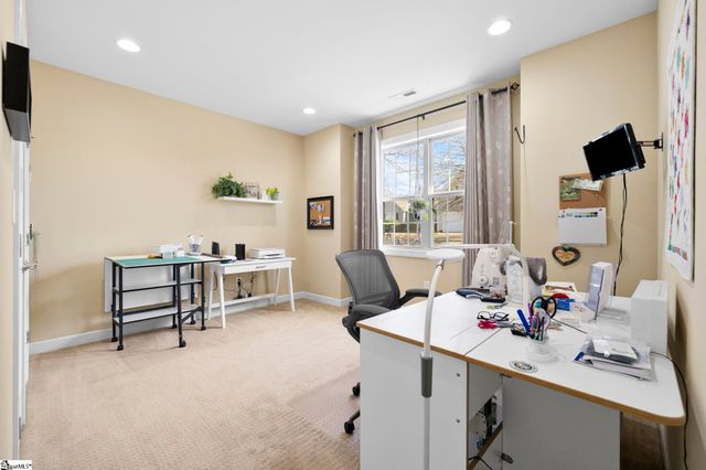 503 Plamondon Drive, Simpsonville, SC 29680