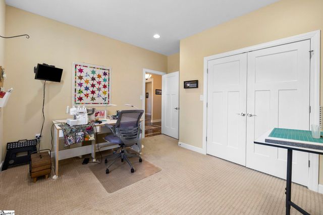 503 Plamondon Drive, Simpsonville, SC 29680