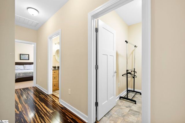 503 Plamondon Drive, Simpsonville, SC 29680