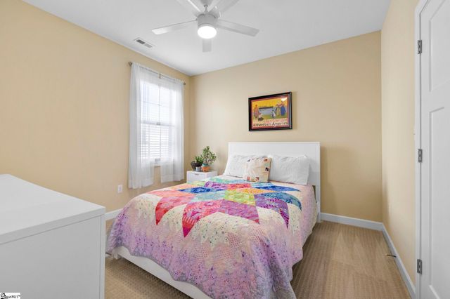 503 Plamondon Drive, Simpsonville, SC 29680