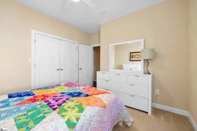 503 Plamondon Drive, Simpsonville, SC 29680