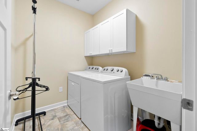 503 Plamondon Drive, Simpsonville, SC 29680