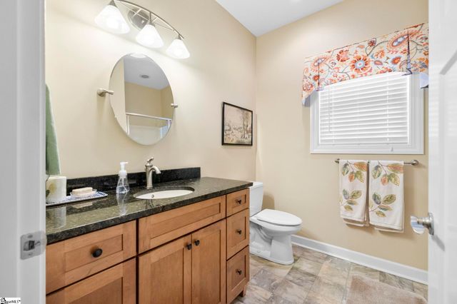 503 Plamondon Drive, Simpsonville, SC 29680